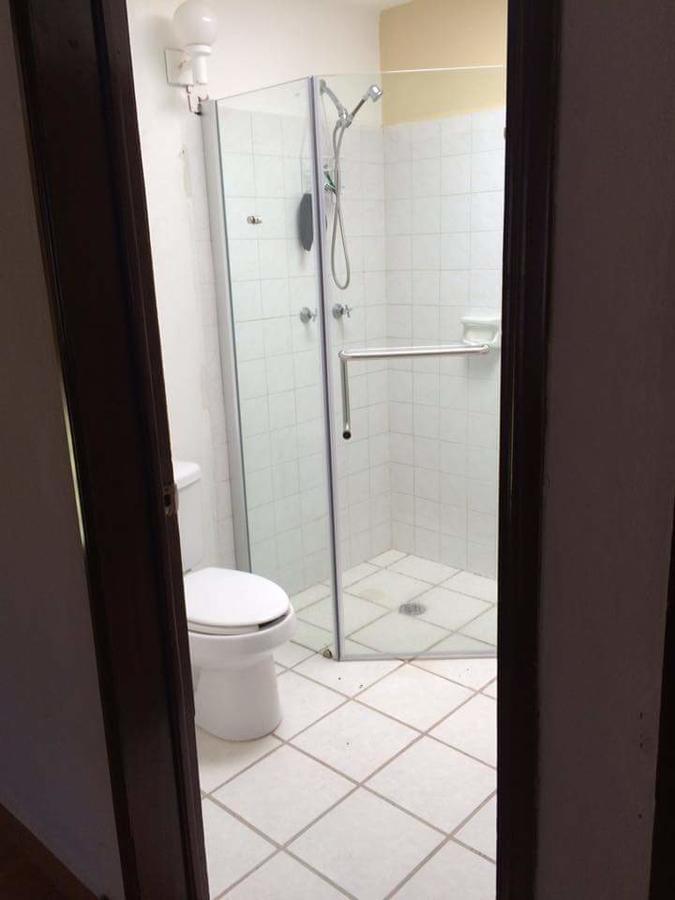Casa Camino Rotario Homestay